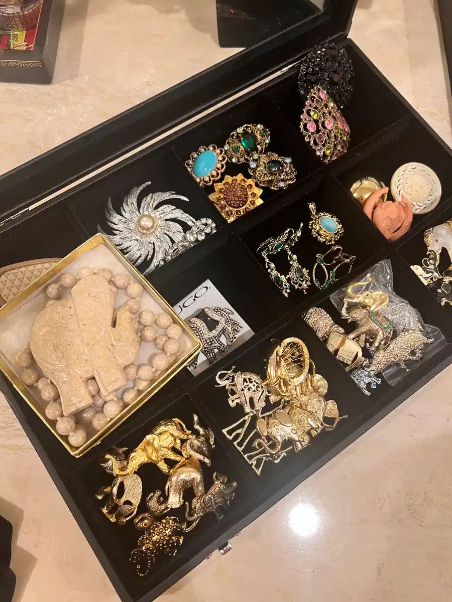 PICKERS DELIGHT IN TOTOWA in Totowa, NJ starts on 8/20/2023