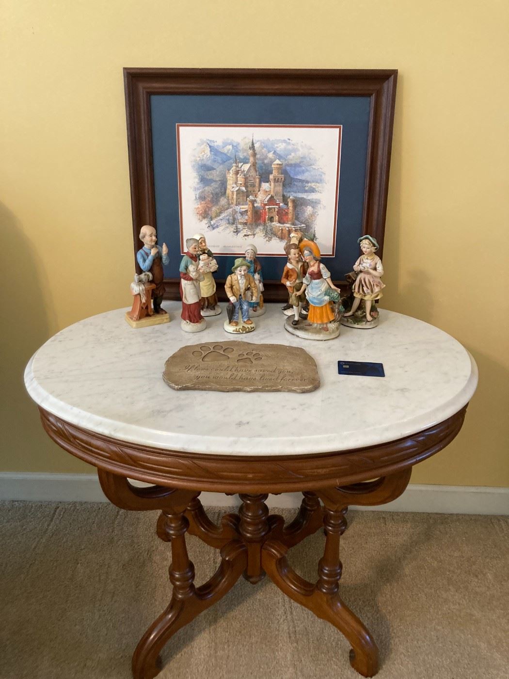 Cordova Sale starts on 8/25/2023