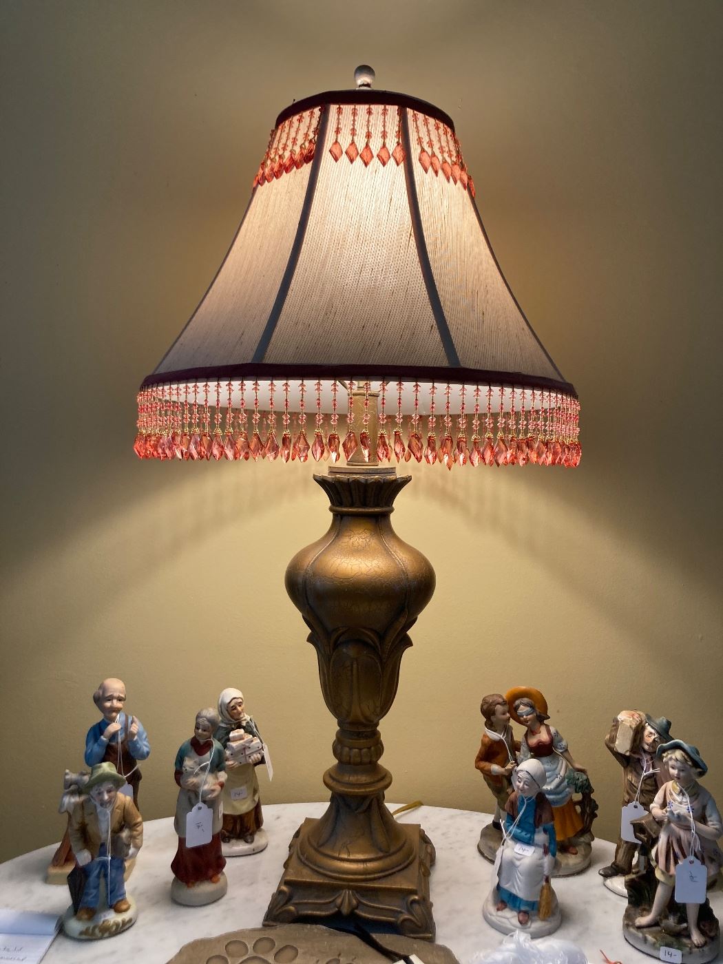 Cordova Sale starts on 8/25/2023