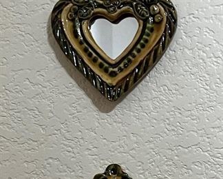 Small Decorative Wall Art