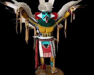 Kachina