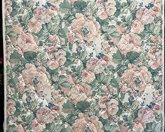 Twin Mattresses x 2 w Frames
