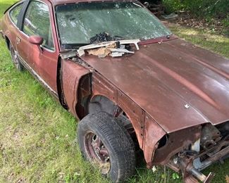 Silent bid. 
Will take bids until 8/19 (Saturday) until 2pm. 