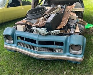 Silent bid.
Will take bids until 8/19 (saturday) until 2pm. 