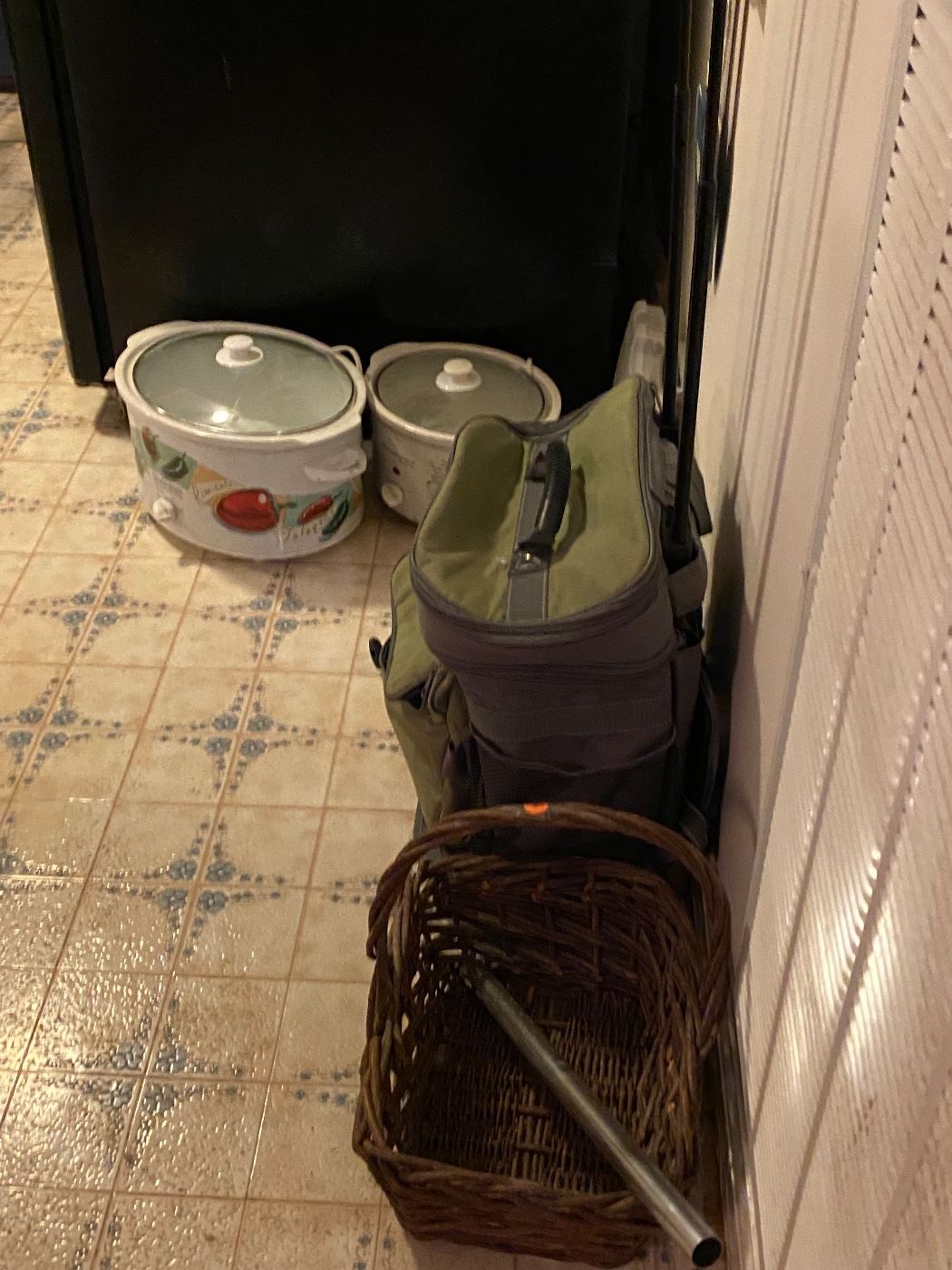 Estate Sale. McCalla in Bessemer, AL starts on 7/21/2023