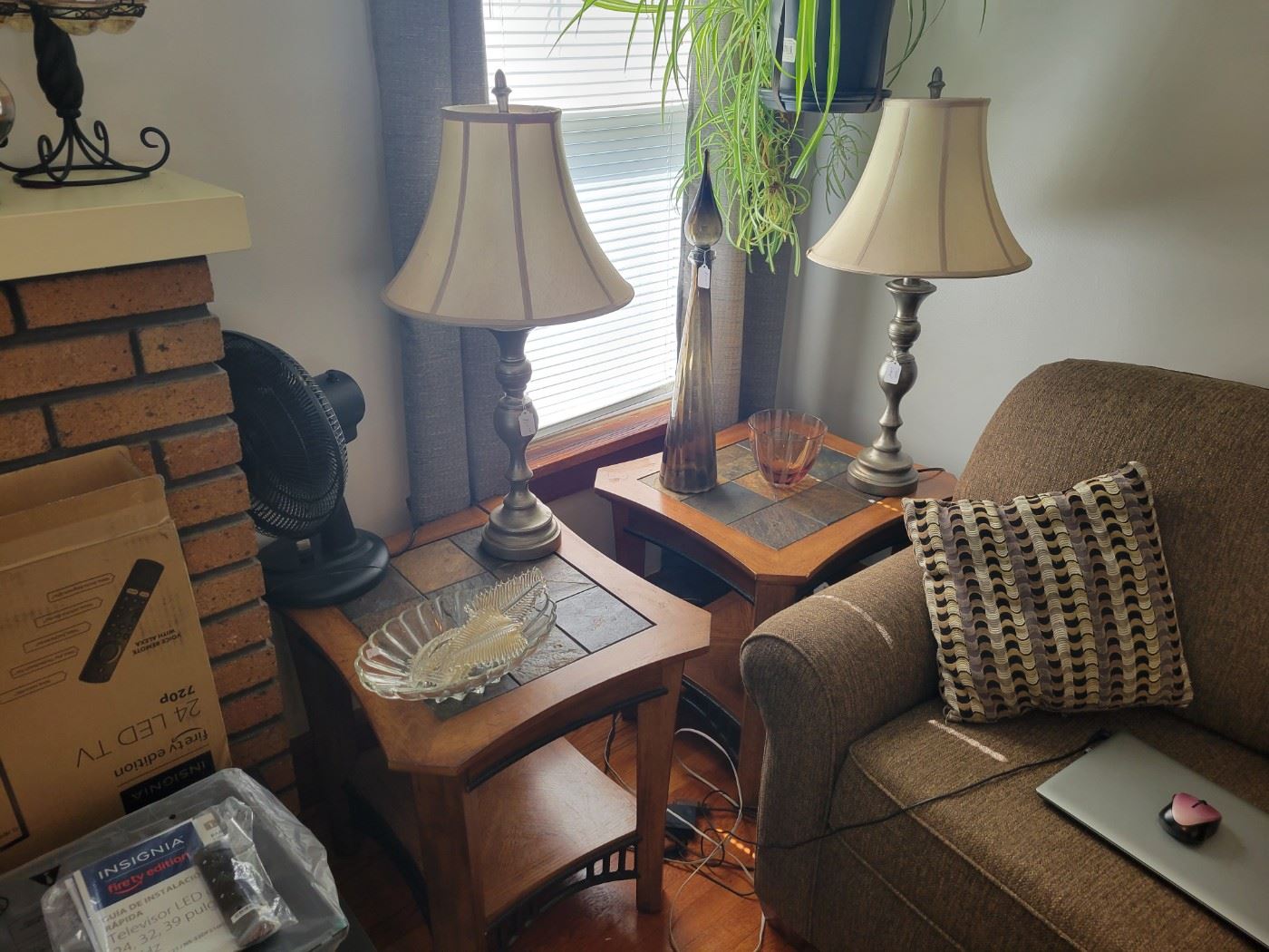 Unique Massillon Artist Estate Sale starts on 8/3/2023