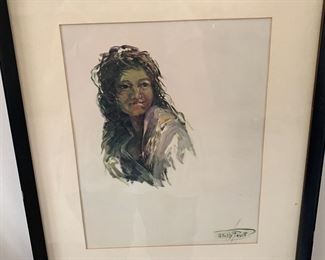 Another Pruitt print