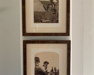 John K. Hillers (Powell Expedition 1872) 