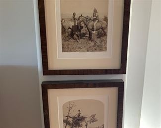 John K Hillers (Powell Expedition 1872)