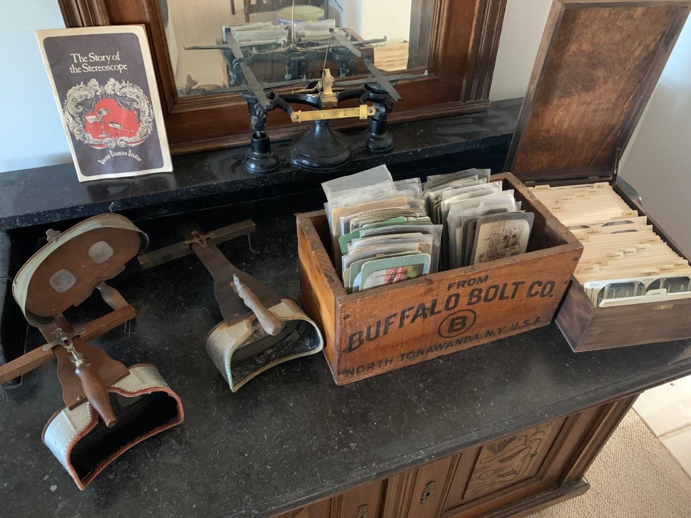 SANTA FE TREASURES ESTATE SALE in Lamy, NM starts on 8/18/2023