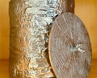 Michael Aram Ice Bucket