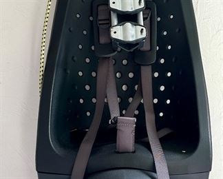 Child's Bike Seat