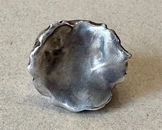 Rosa Maria Ring (France)