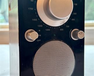 Tivoli Audio Ipal Radio