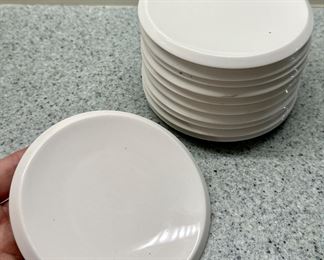 Villeroy & Boch Plates