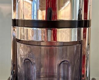 Innovee Home Ice Shaver