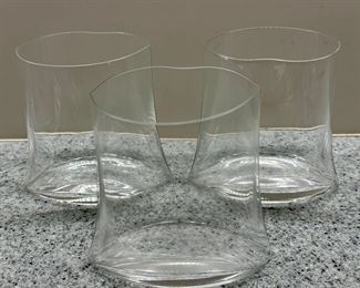 hm. Well they look better in person!