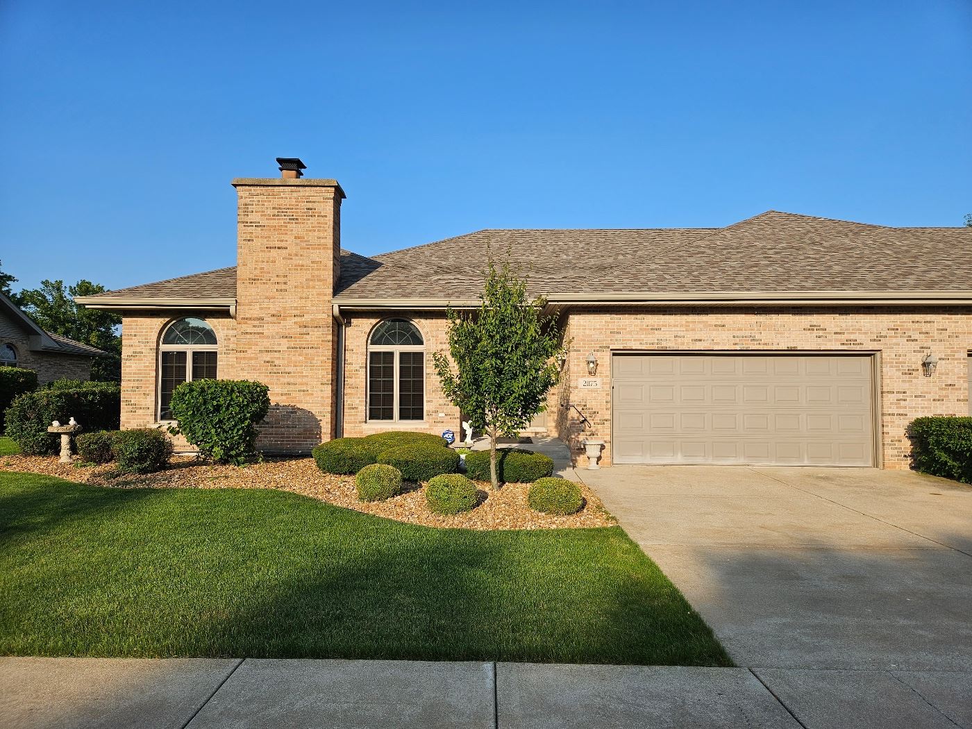 Cait's Frankfort Estate Sale 50 OFF starts on 7/28/2023