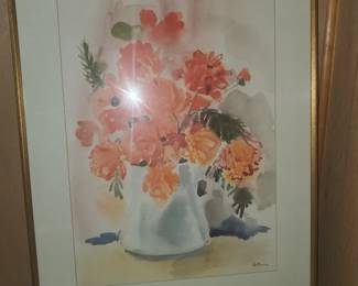 Water color by,,,,