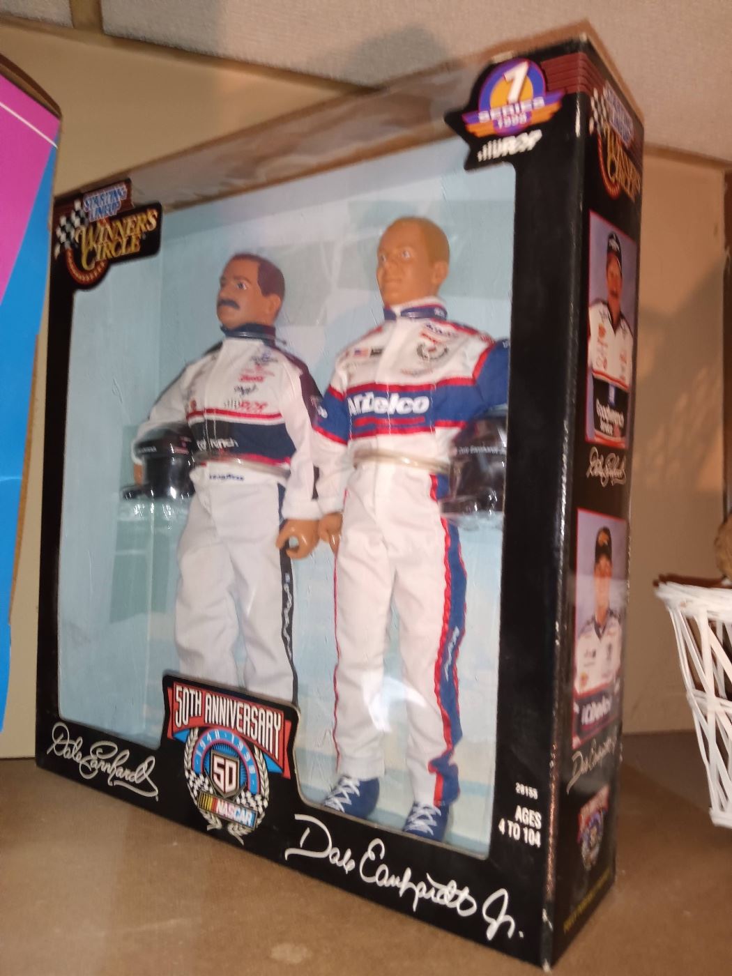 Treasure Me Team in Gibbstown for a One Day... starts on 8/3/2023