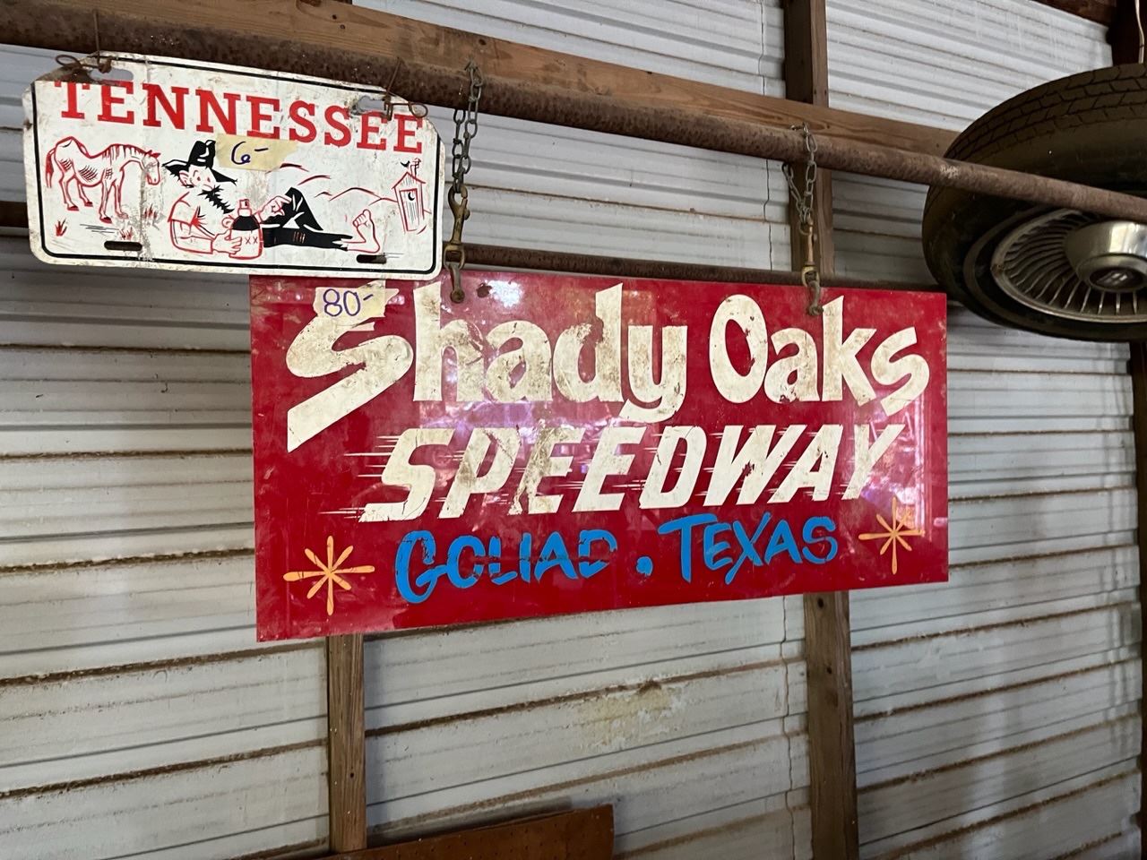 Shaffer estate sale in Victoria, TX starts on 7/27/2023