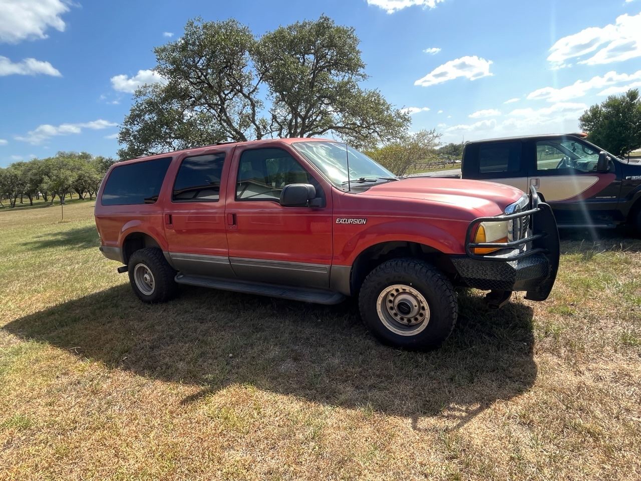 Shaffer estate sale in Victoria, TX starts on 7/27/2023