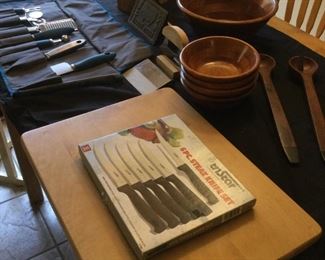 Awesome Kitchen Essentials