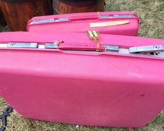 You can be just like Barbie!