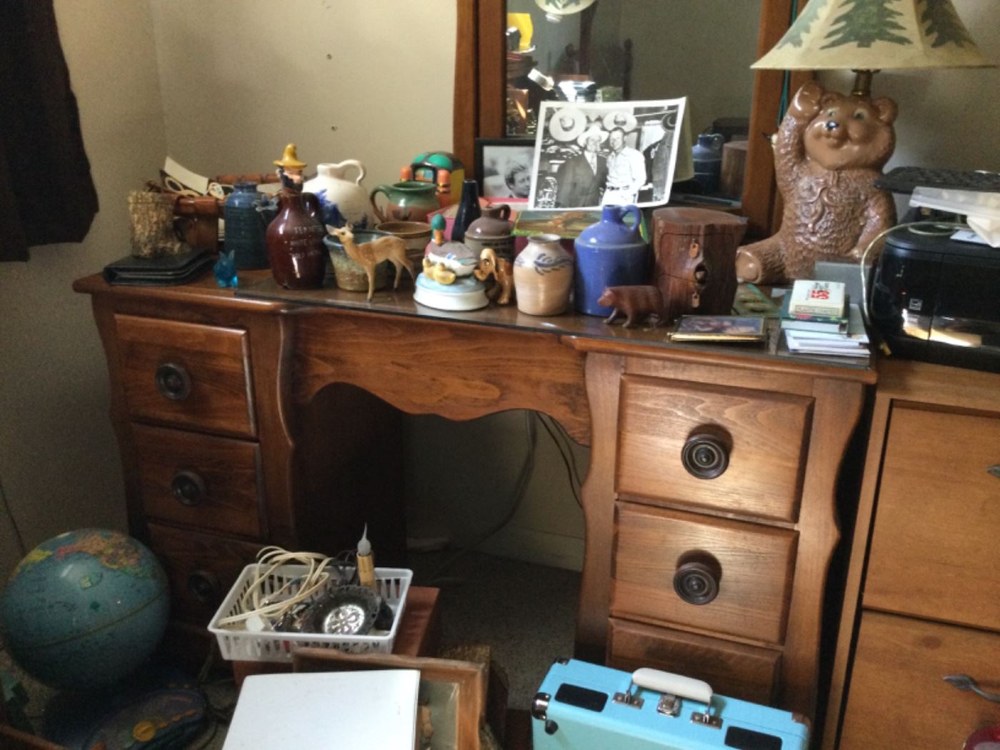 Private sale, Horse Country in Cocoa, FL starts on 8/4/2023