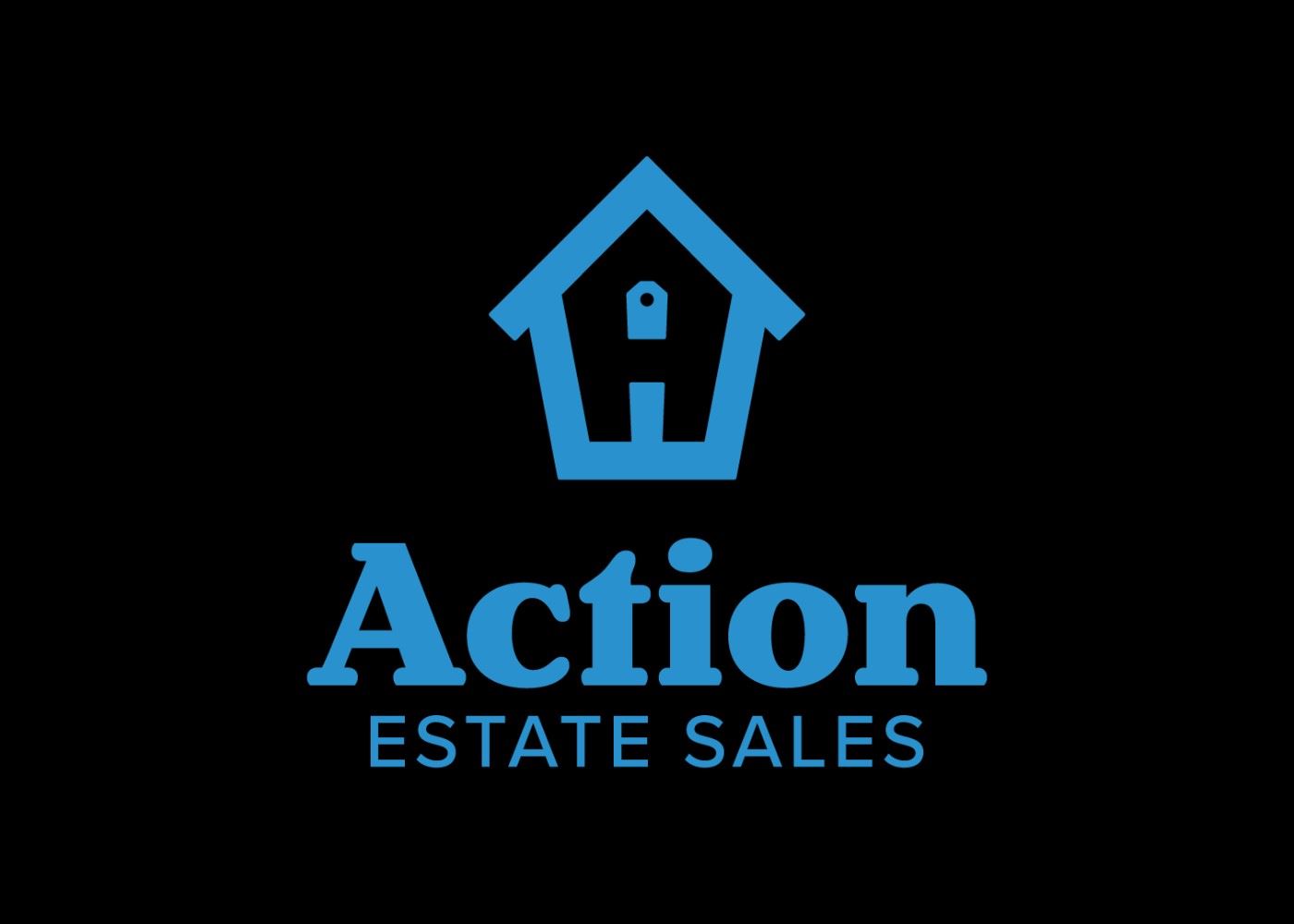 LAKE ORION Estate Sale in Lake Orion, MI starts on 9/14/2023
