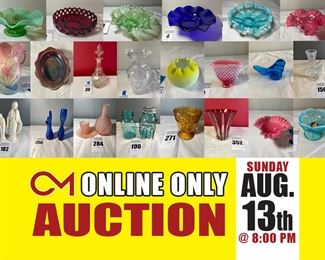 SliderImage 179NLowryStSale2PP