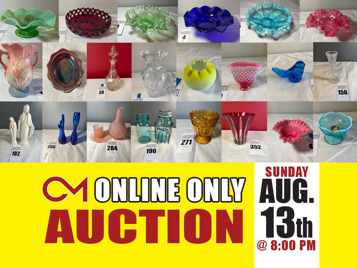 SliderImage 179NLowryStSale2PP