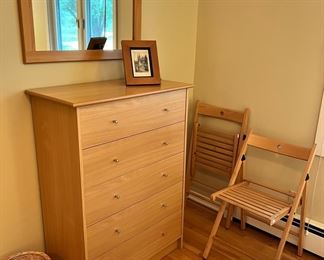 Queen Size bedroom set