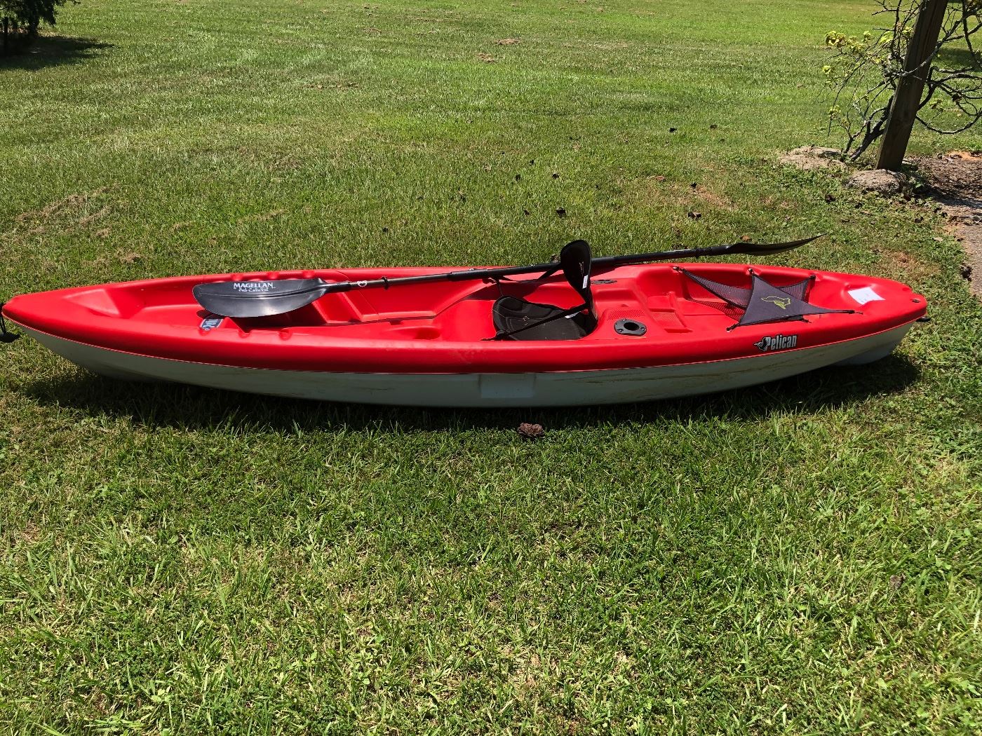Baldwin county estate sale in summerdale al starts on 7 28 2023