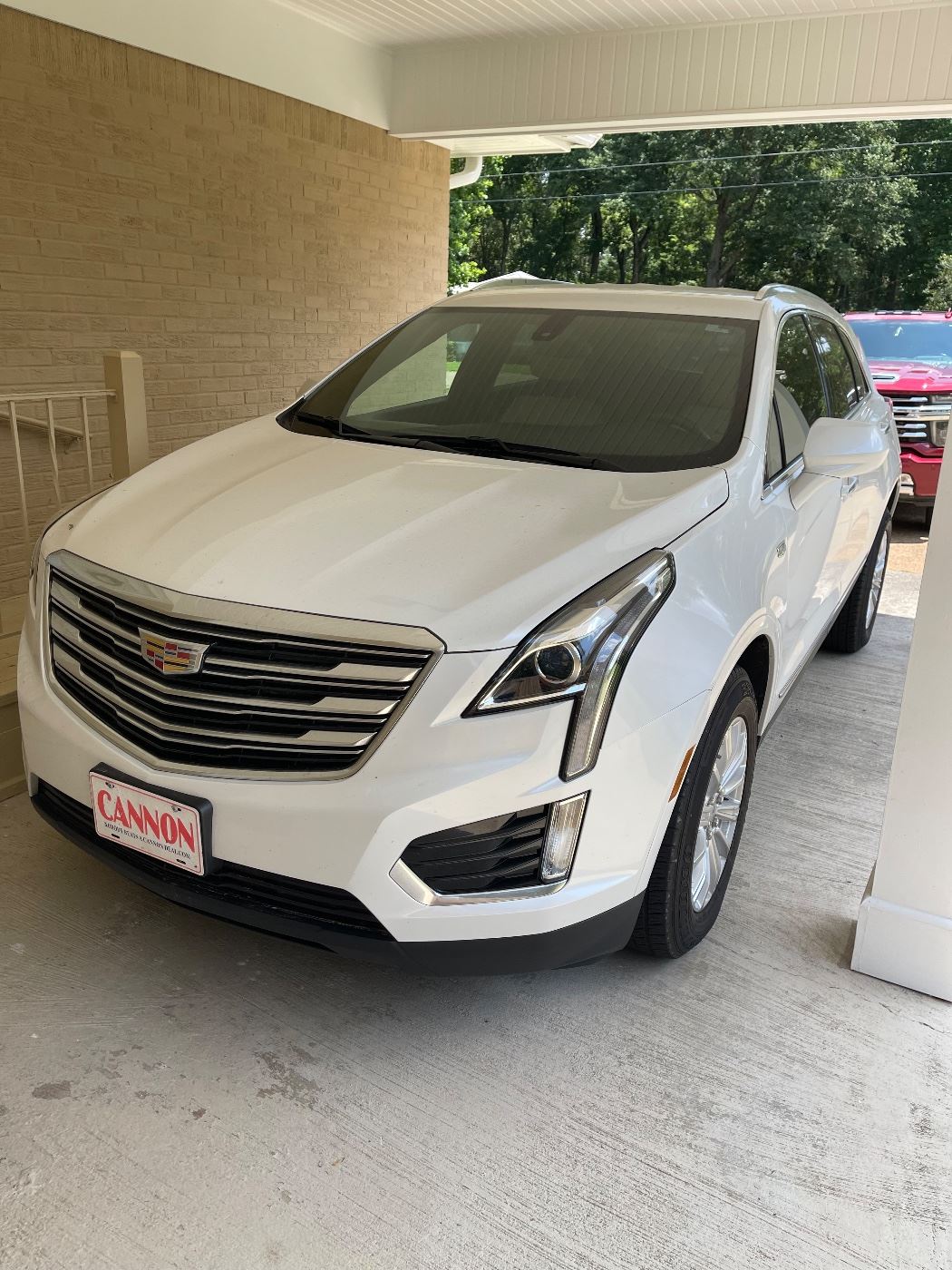 Clean Como MS Estate Sale starts on 8/4/2023