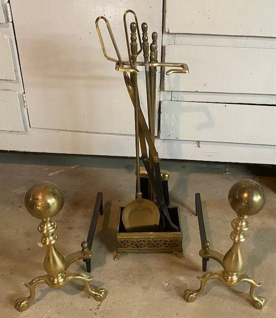 Rosebud's Treasures Estate Sale in Rochester Hills, MI starts on 7/27/2023