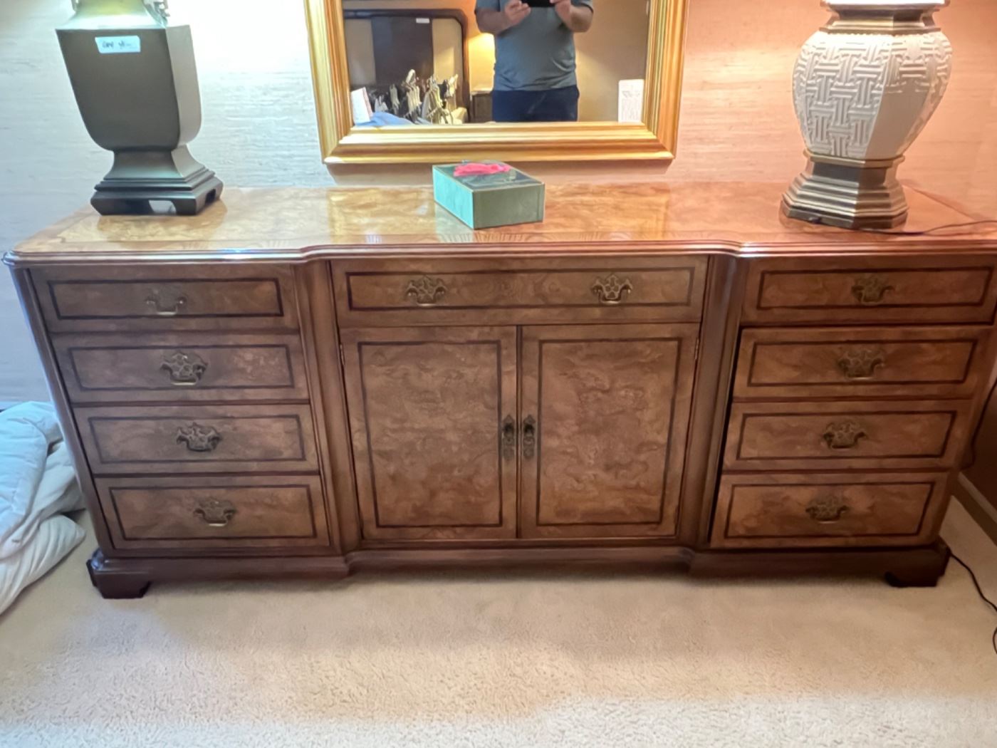 Carpenter NW Estate Sale.Two Sales Next To... starts on 7/25/2023