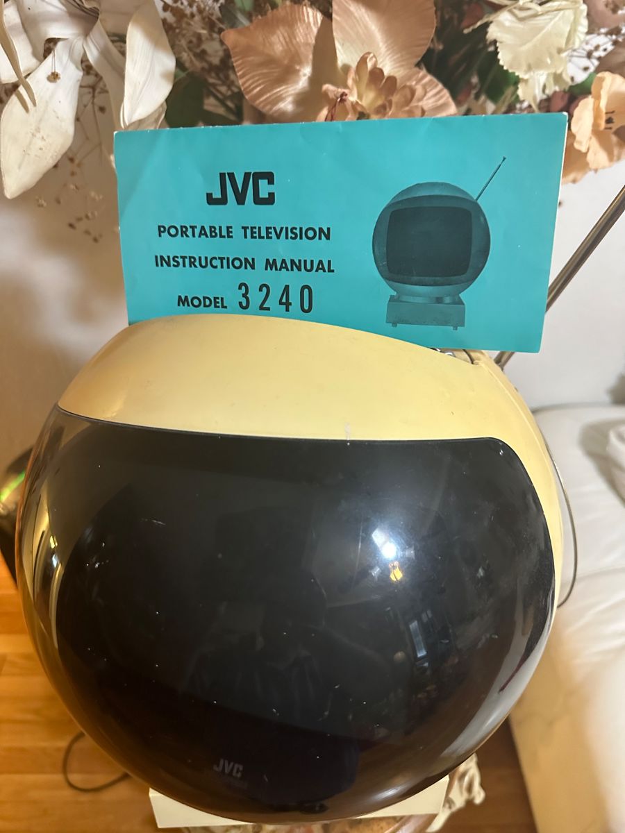 Forestdale Sale starts on 8/25/2023