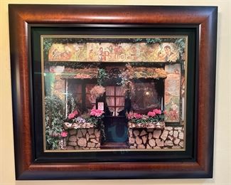 John P Scanlan 102/950