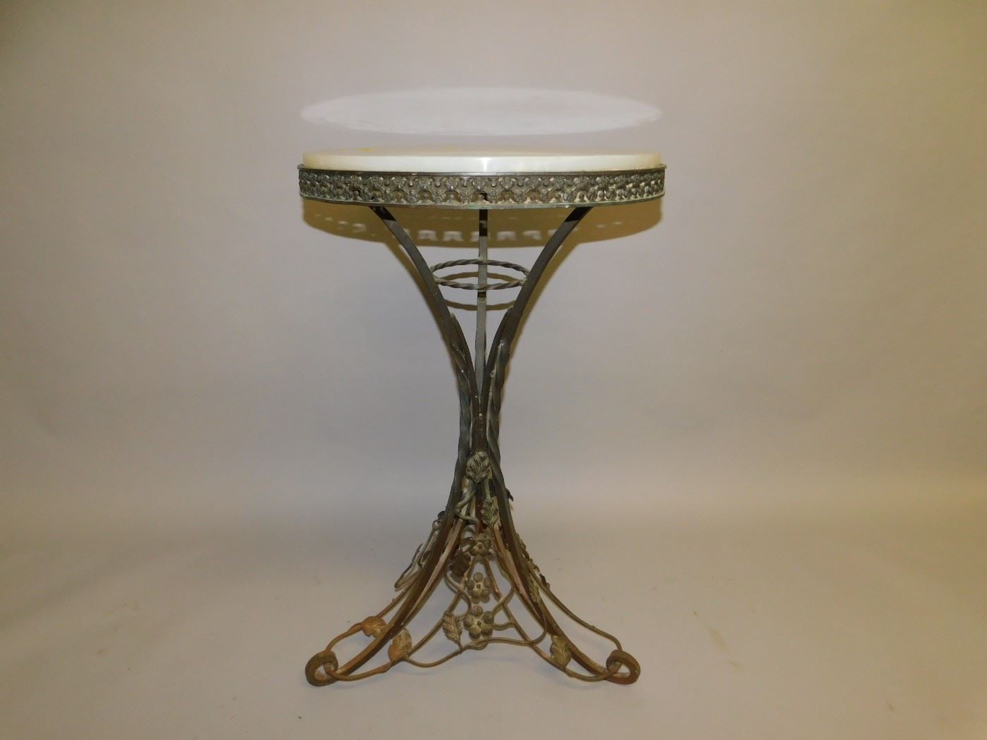 ESTATE AUCTION PENCE AUCTION in Kansas City, MO starts on 8/5/2023