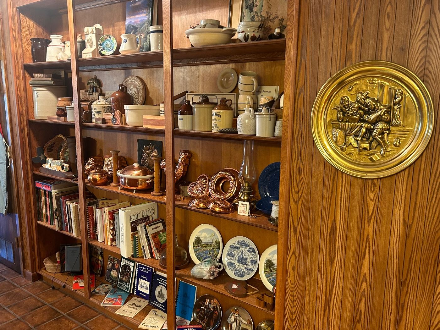 Rio Llano Estate Sale starts on 7/27/2023