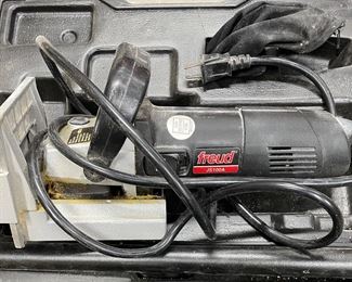 Freud JS100A Biscuit Joiner