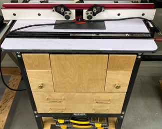 JessEm Ultimate Excel Package