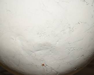 Romilla Batra's hallmark