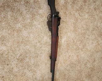 308 2.222 UNP 18.5 per, England N 3733, stock painted FTR 3/56  $640.00