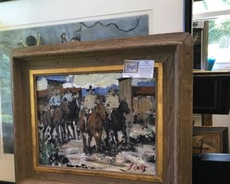 James Lee Colt
