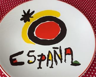 After Miro