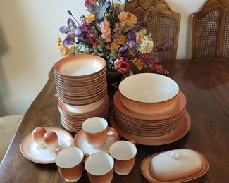 Beautiful! (More has been added)