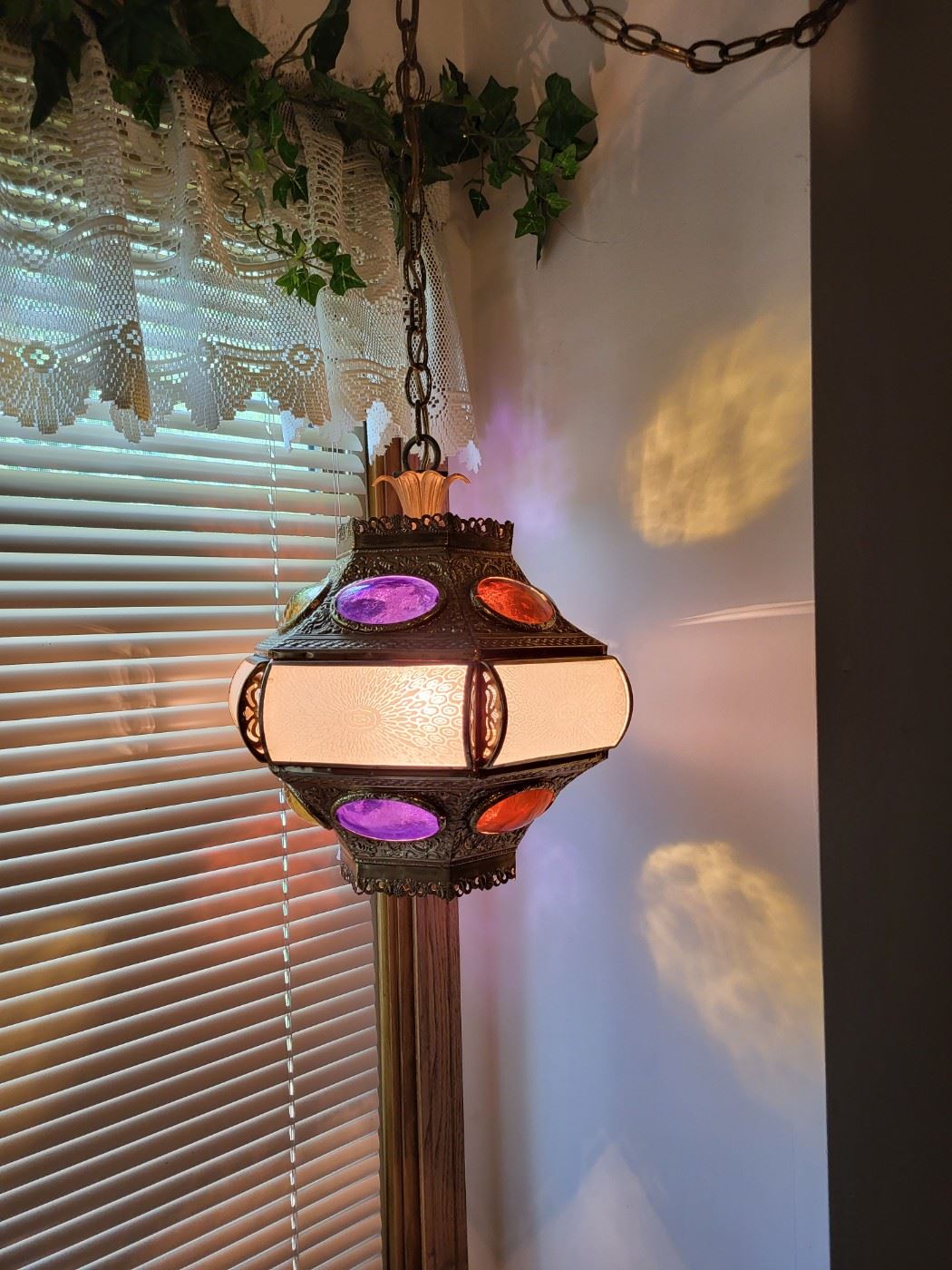 Treasure Hunt Estate Sales in Wichita, KS starts on 7/28/2023