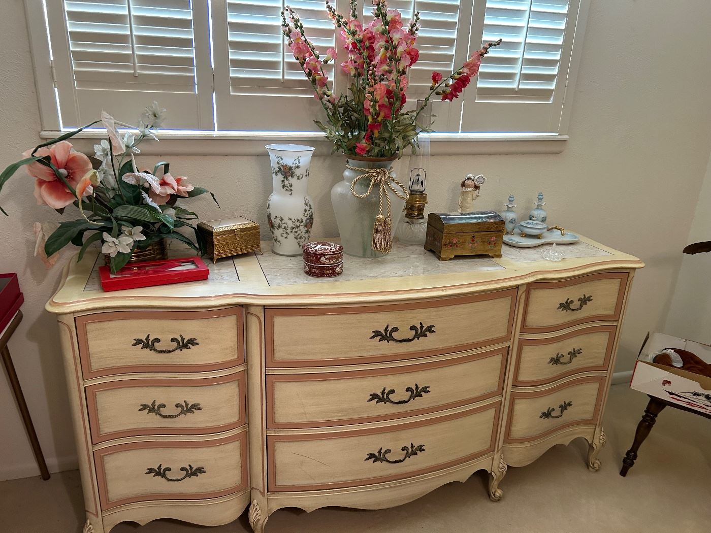 25 OFF Friday Aunt Sally’s Estate Sale starts on 7/27/2023